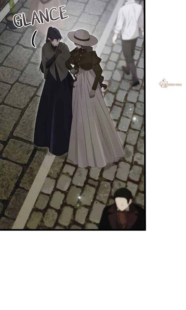 But Please, Help Me Chapter 64 page 39