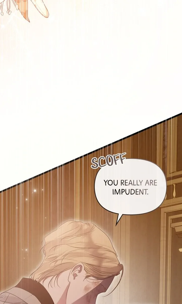 But Please, Help Me Chapter 63 page 68