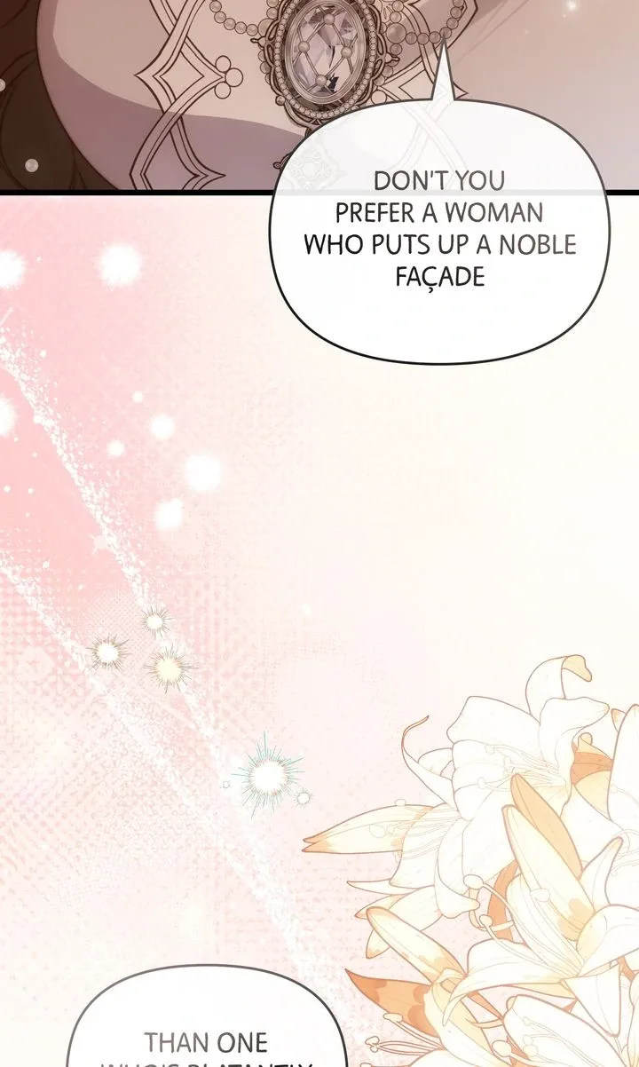 But Please, Help Me Chapter 63 page 65