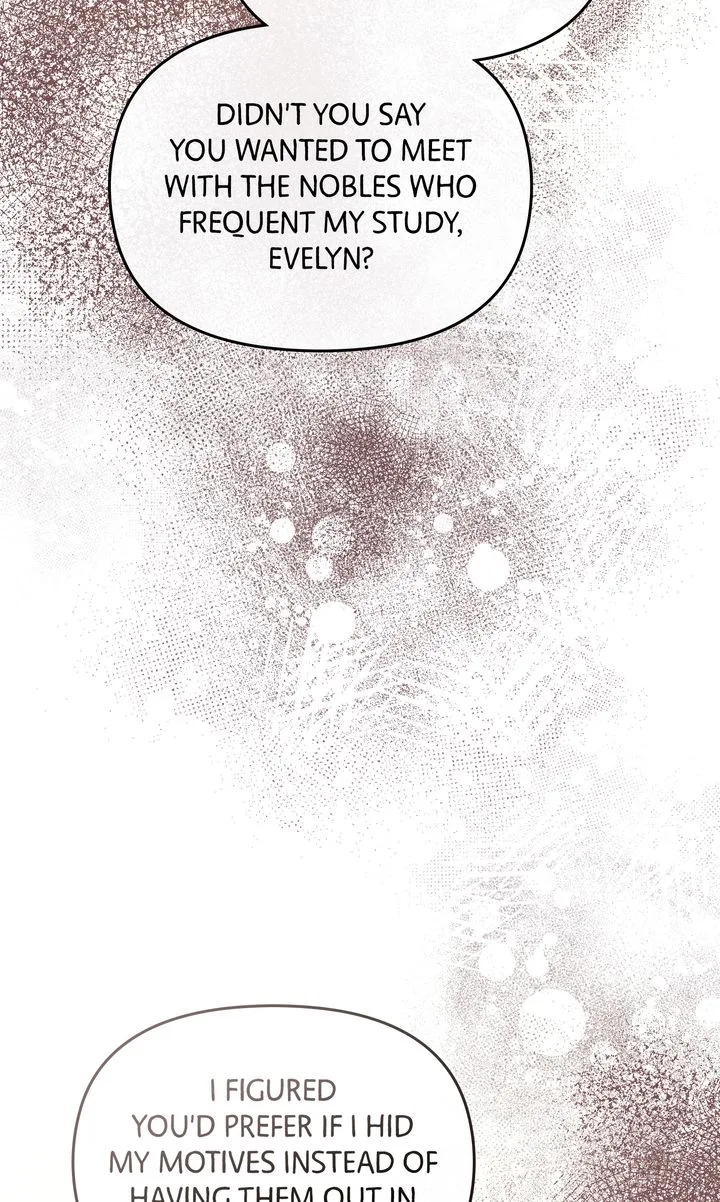 But Please, Help Me Chapter 63 page 63