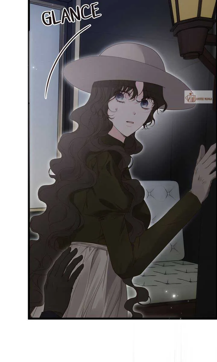 But Please, Help Me Chapter 64 page 45