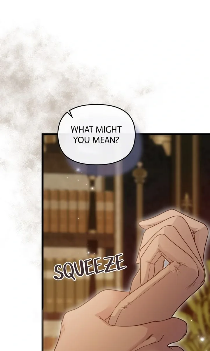 But Please, Help Me Chapter 63 page 70