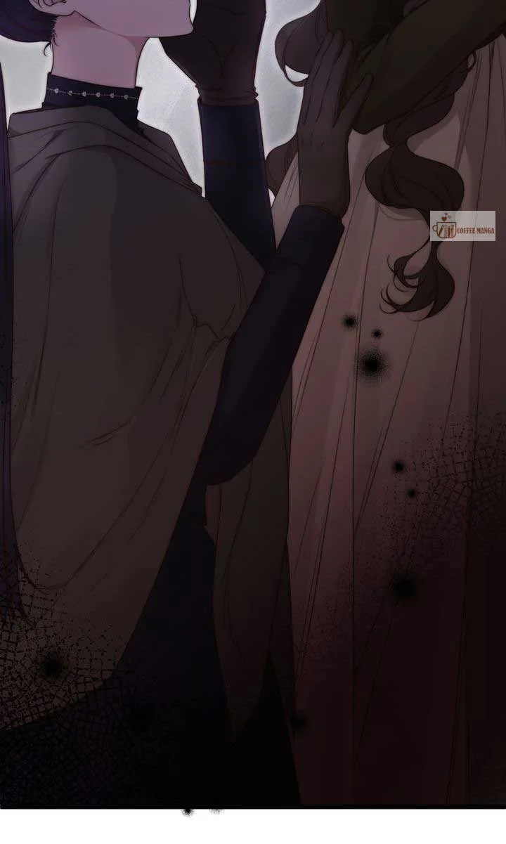 But Please, Help Me Chapter 64 page 48