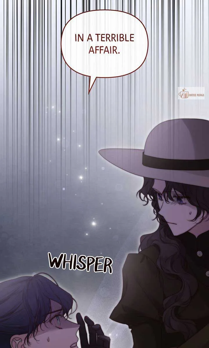 But Please, Help Me Chapter 64 page 47