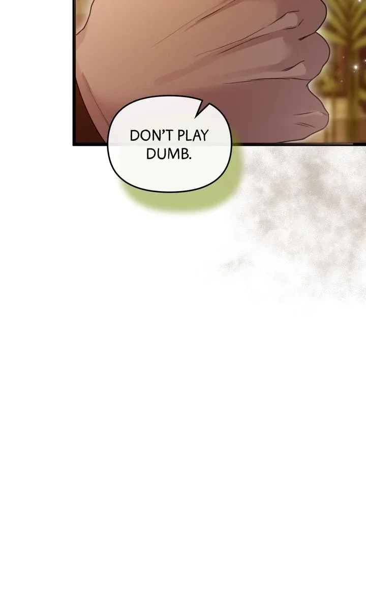 But Please, Help Me Chapter 63 page 71