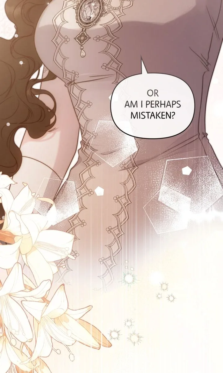 But Please, Help Me Chapter 63 page 67