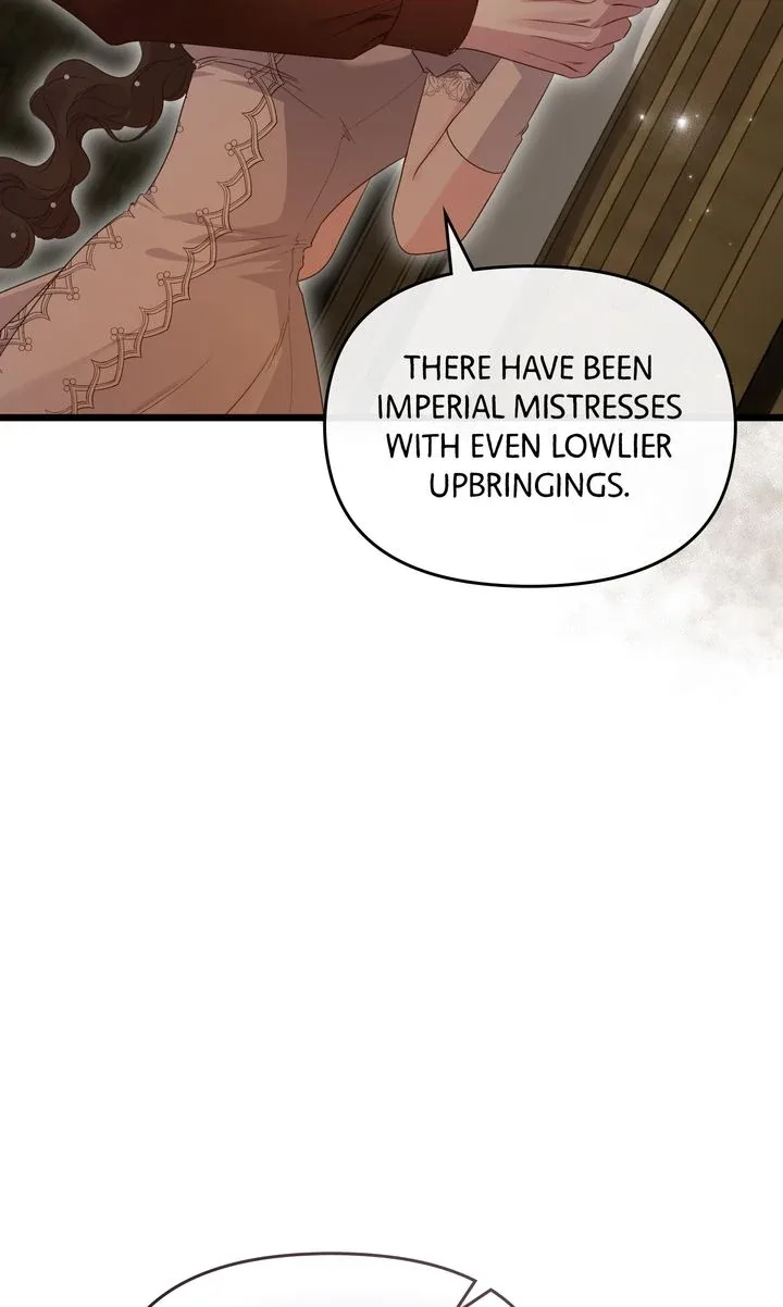 But Please, Help Me Chapter 63 page 73