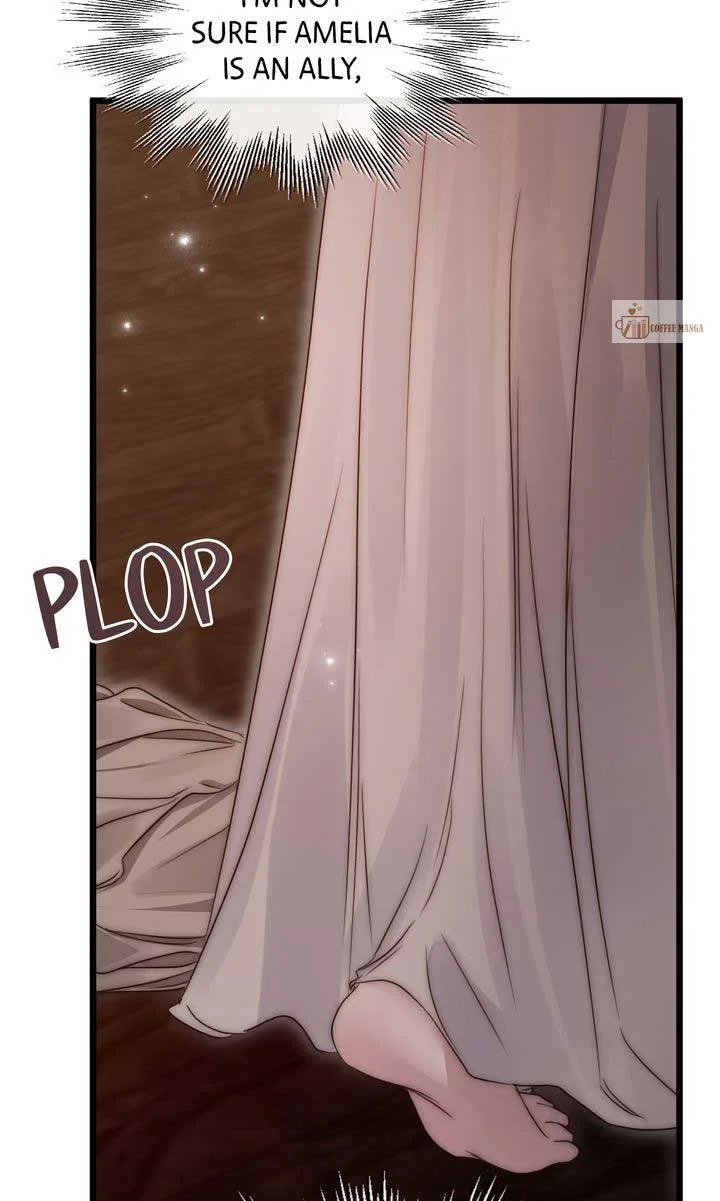 But Please, Help Me Chapter 64 page 55