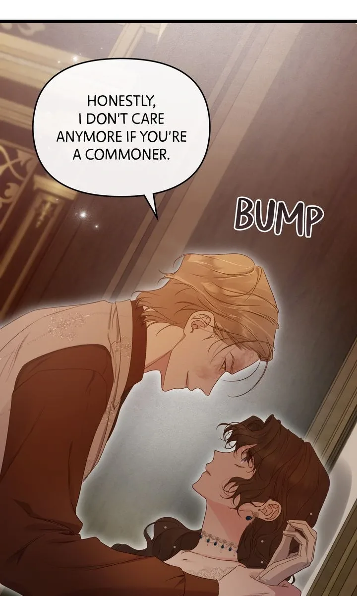 But Please, Help Me Chapter 63 page 72