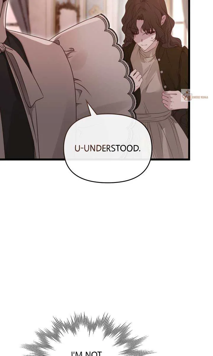 But Please, Help Me Chapter 64 page 54