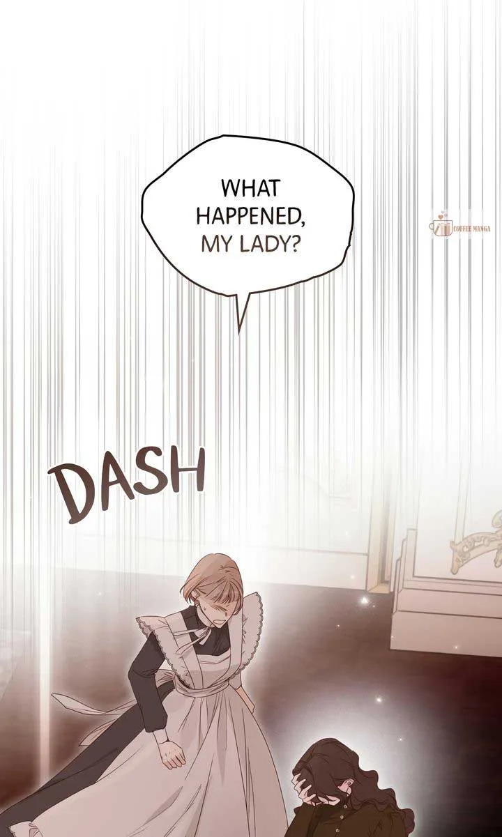 But Please, Help Me Chapter 64 page 51