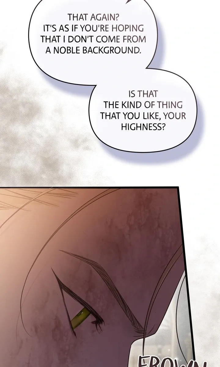But Please, Help Me Chapter 63 page 74