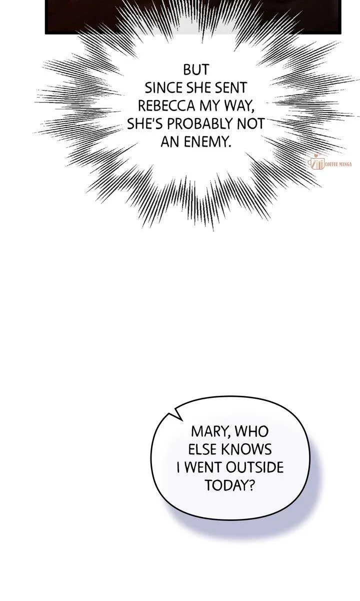 But Please, Help Me Chapter 64 page 56