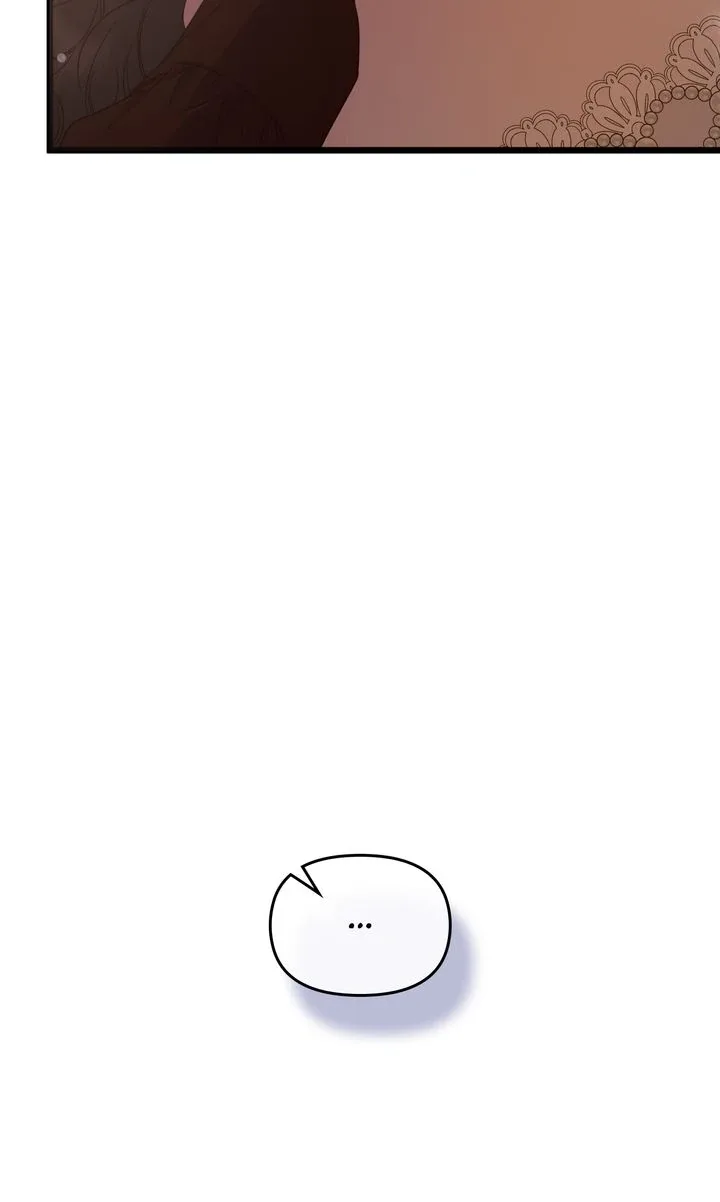 But Please, Help Me Chapter 63 page 77