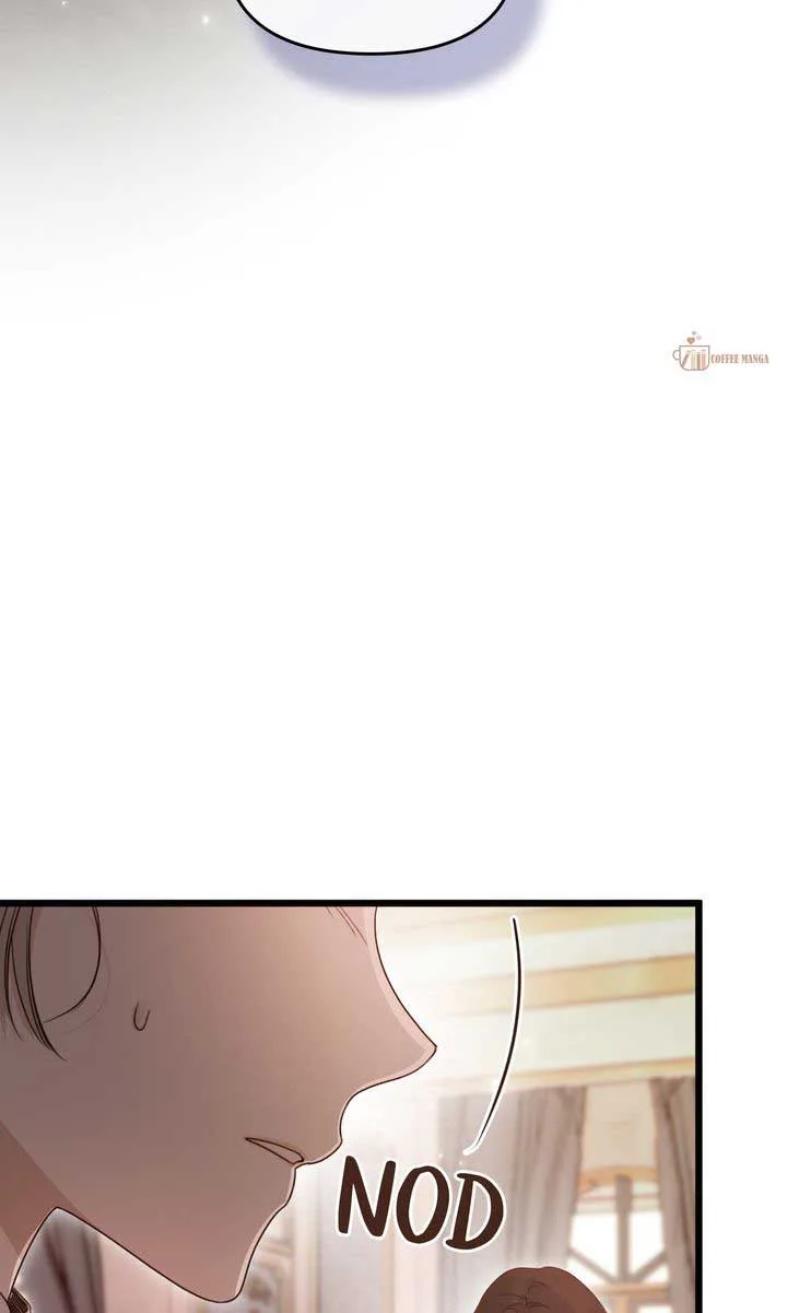 But Please, Help Me Chapter 64 page 53