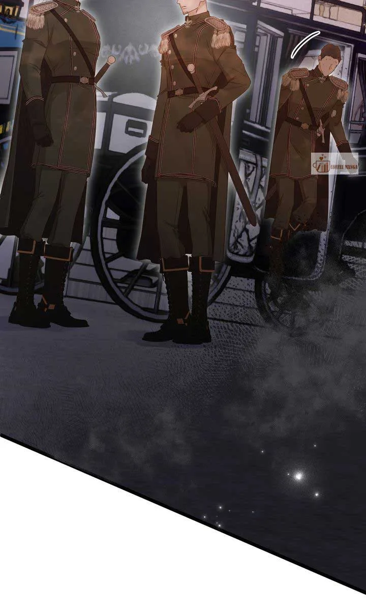 But Please, Help Me Chapter 64 page 63
