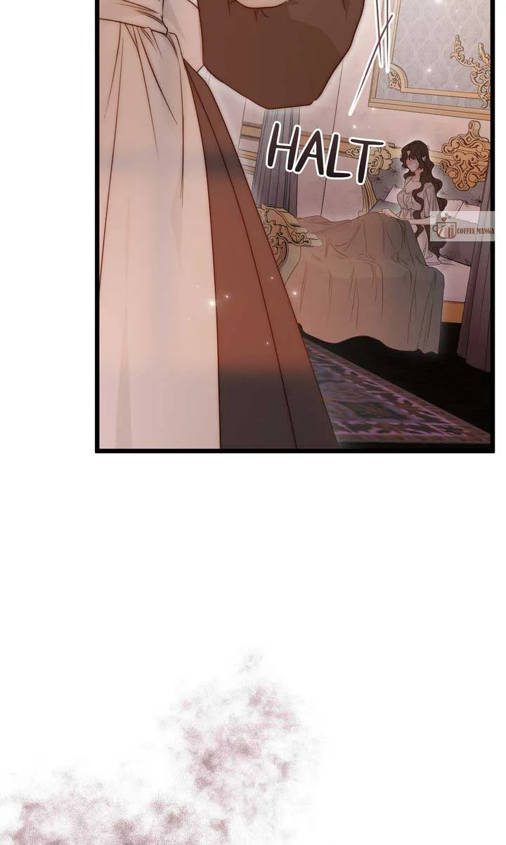 But Please, Help Me Chapter 64 page 58