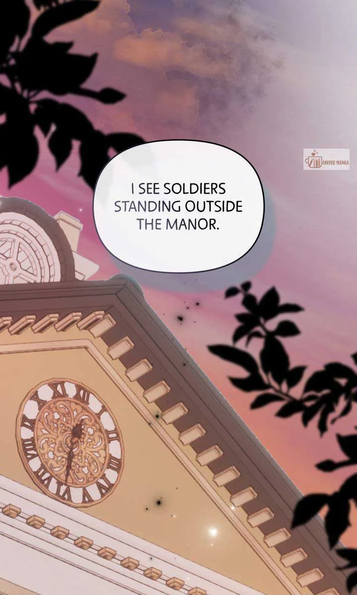 But Please, Help Me Chapter 64 page 61