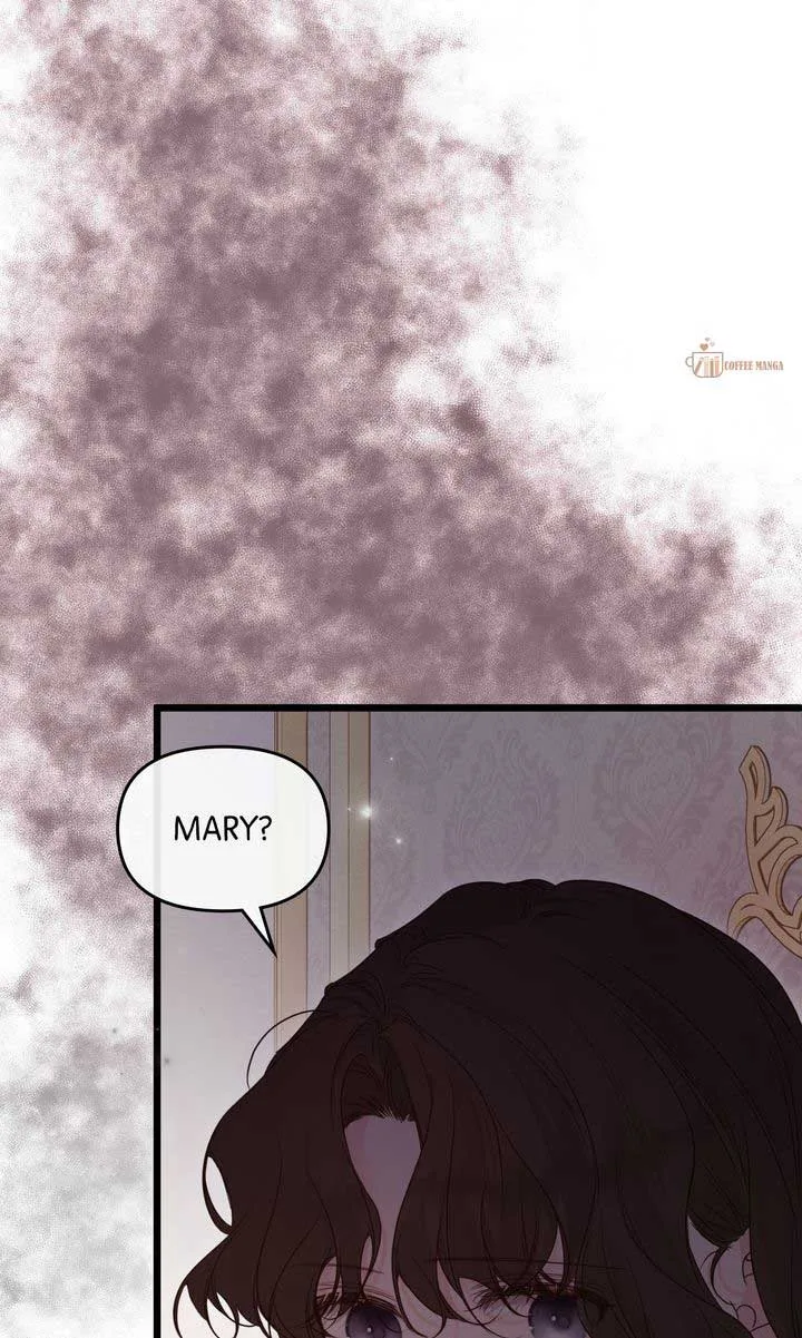 But Please, Help Me Chapter 64 page 59