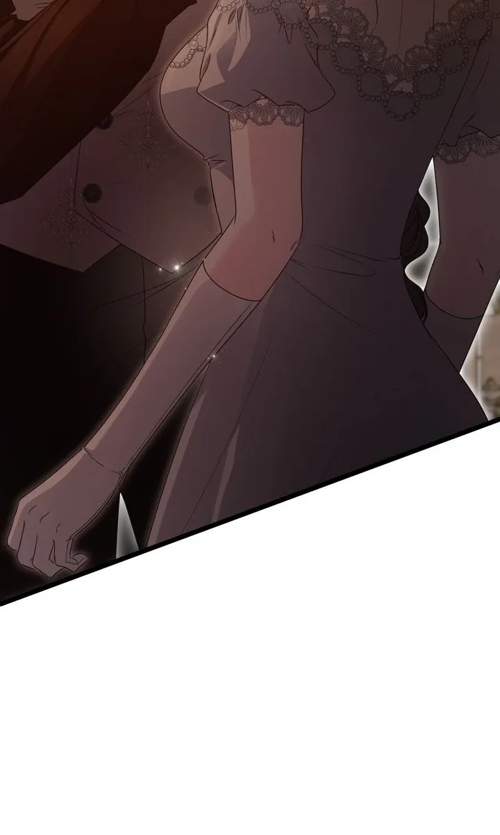 But Please, Help Me Chapter 63 page 84