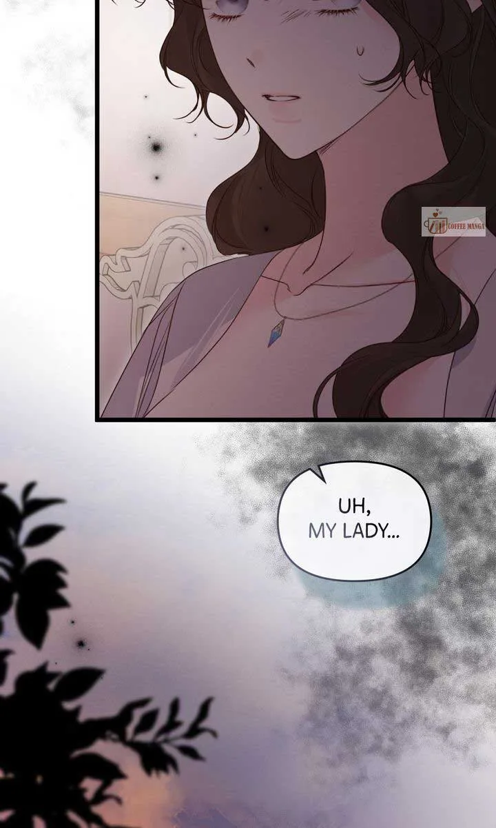 But Please, Help Me Chapter 64 page 60