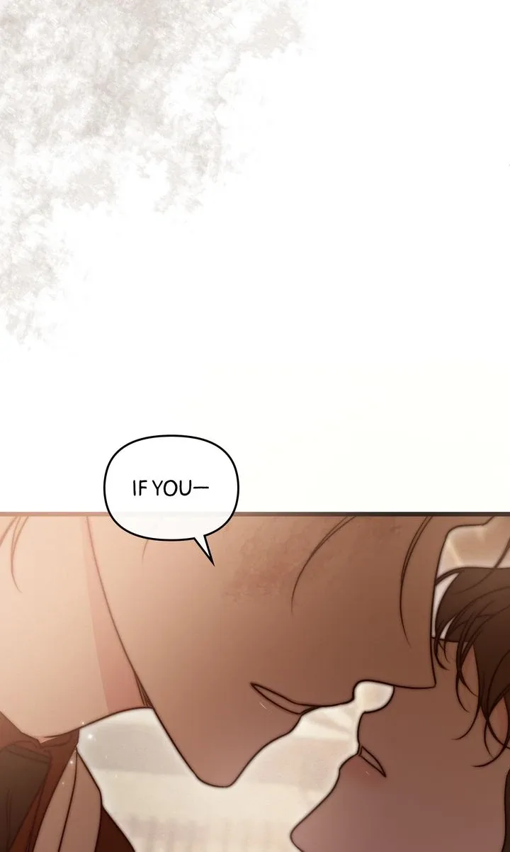 But Please, Help Me Chapter 63 page 80
