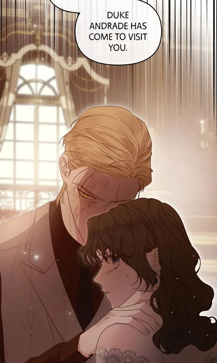 But Please, Help Me Chapter 63 page 83
