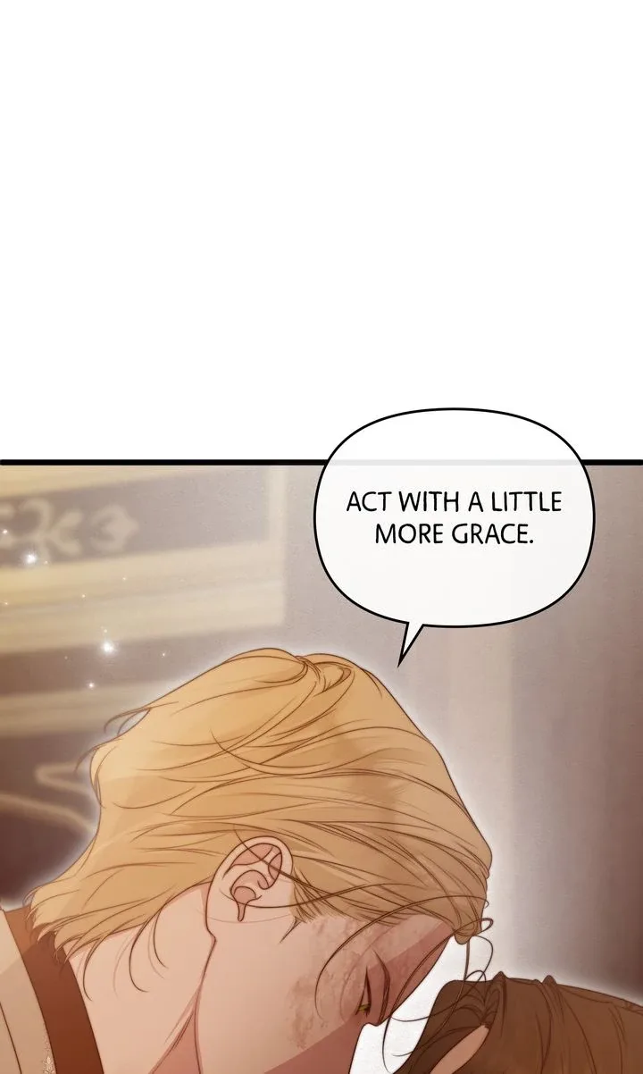 But Please, Help Me Chapter 63 page 78