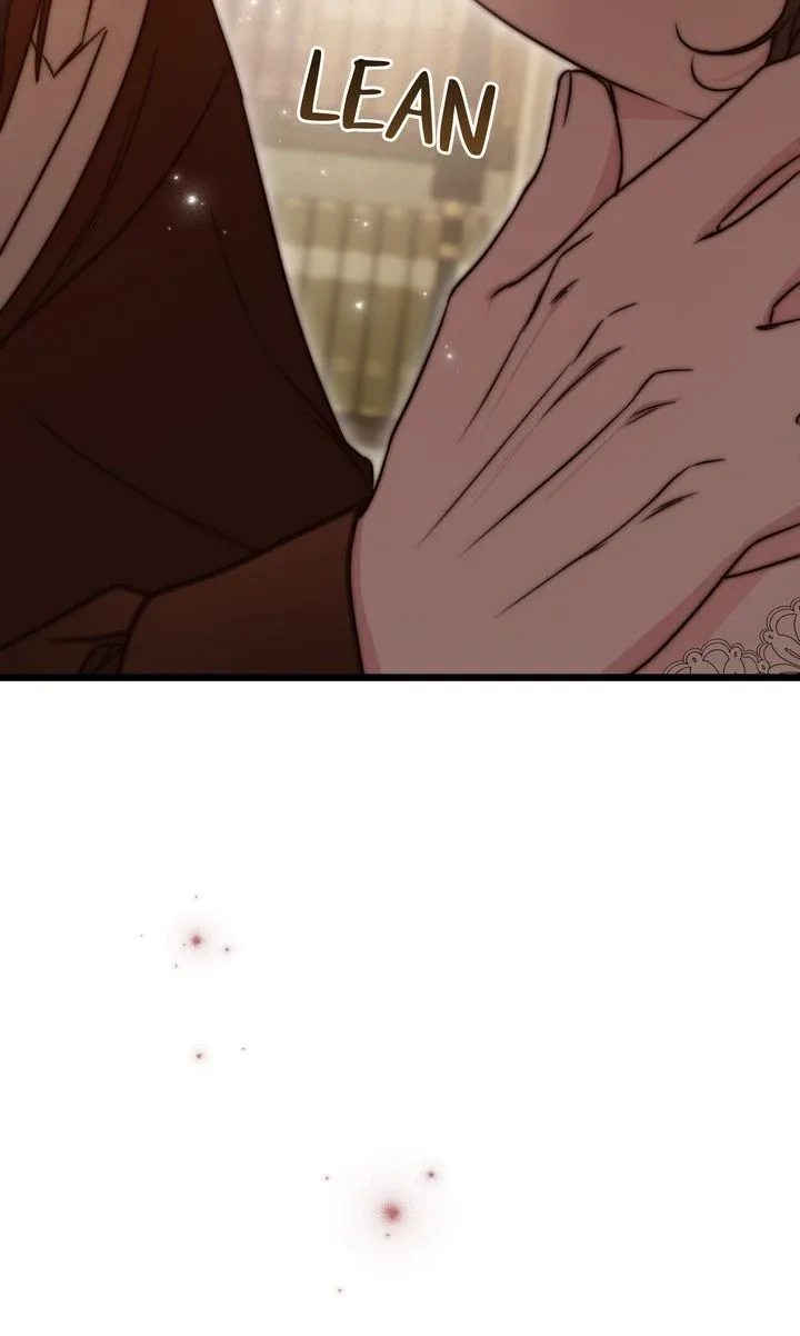 But Please, Help Me Chapter 63 page 81