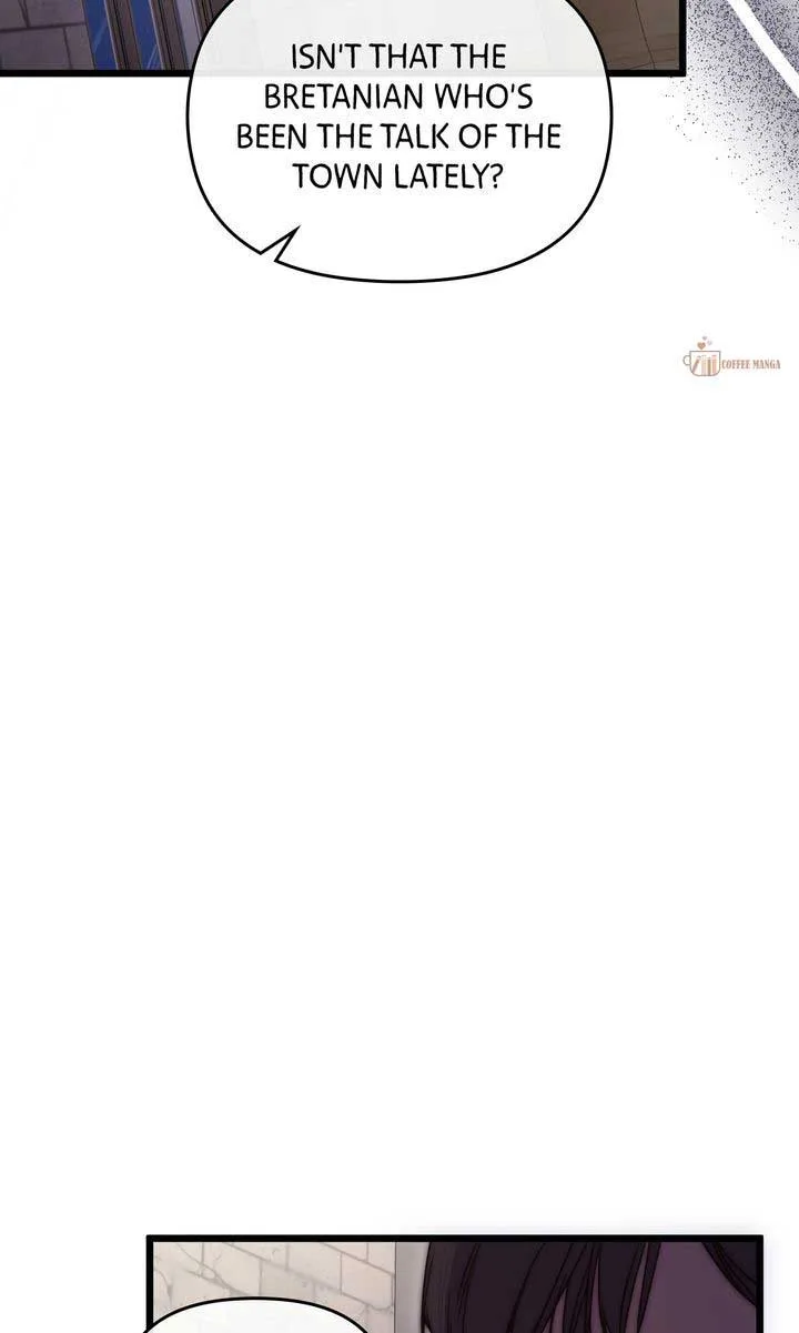 But Please, Help Me Chapter 64 page 65