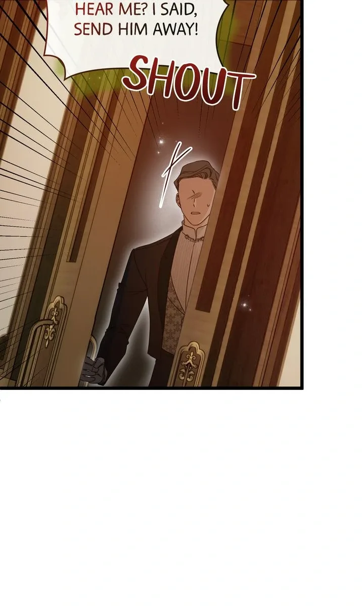 But Please, Help Me Chapter 63 page 86