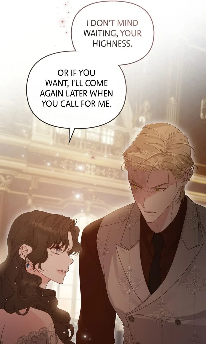 But Please, Help Me Chapter 63 page 88