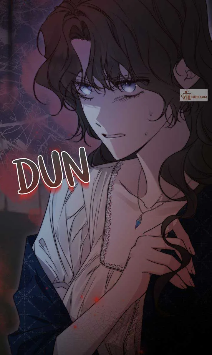 But Please, Help Me Chapter 64 page 71