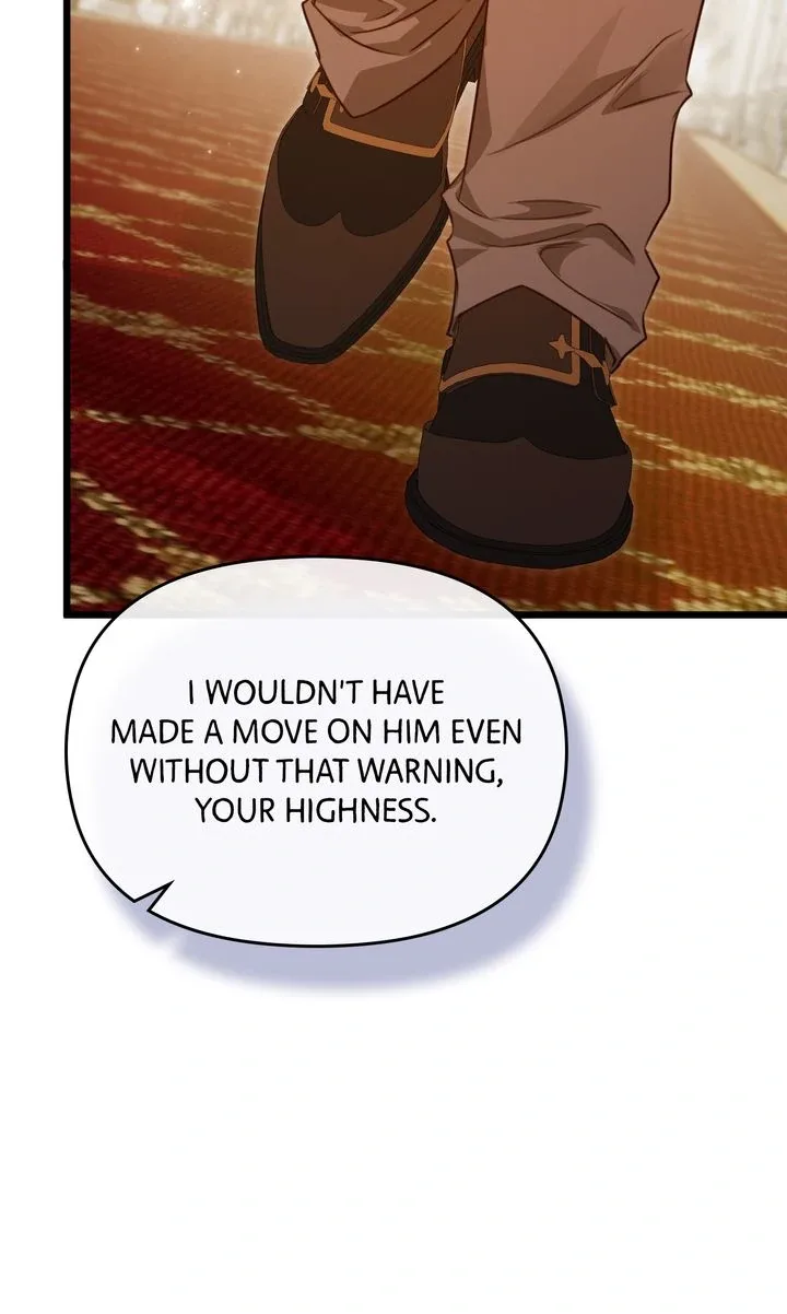 But Please, Help Me Chapter 63 page 90