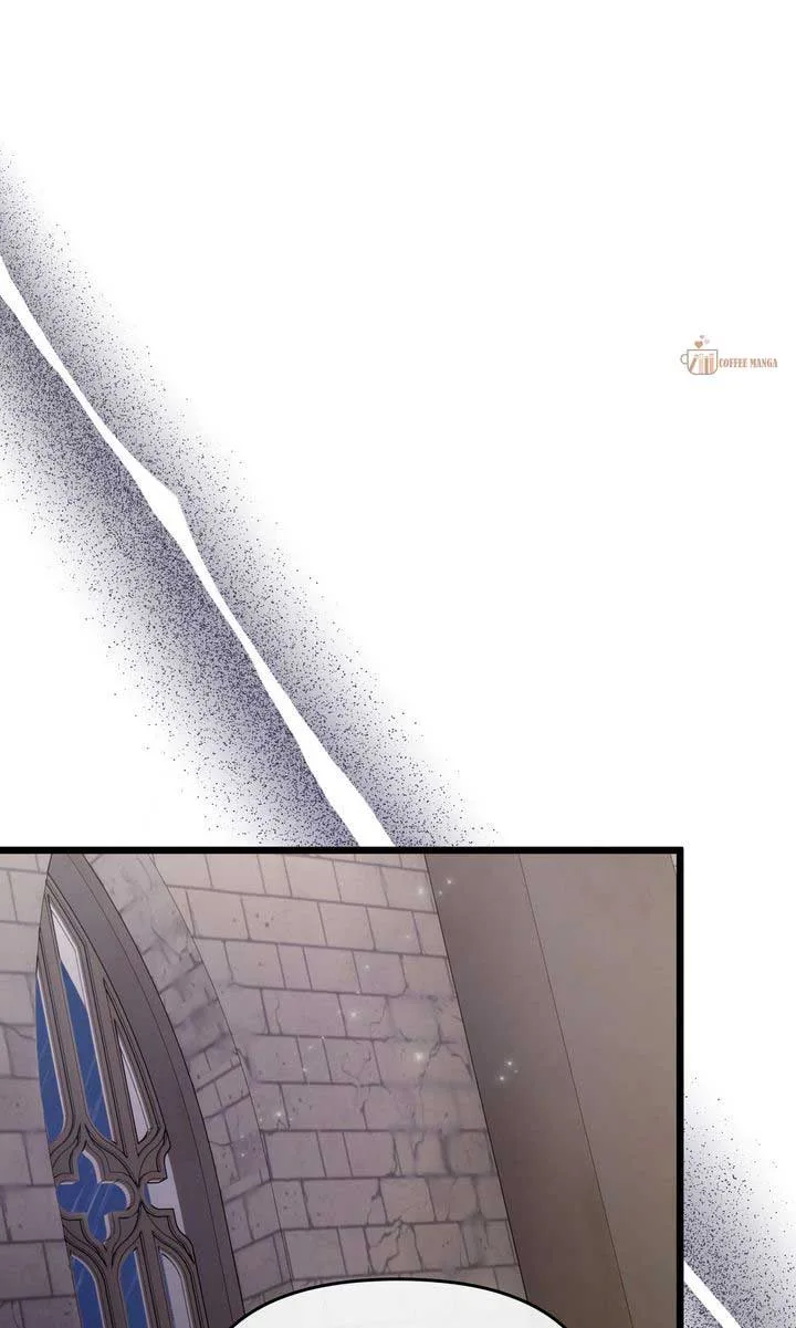 But Please, Help Me Chapter 64 page 64