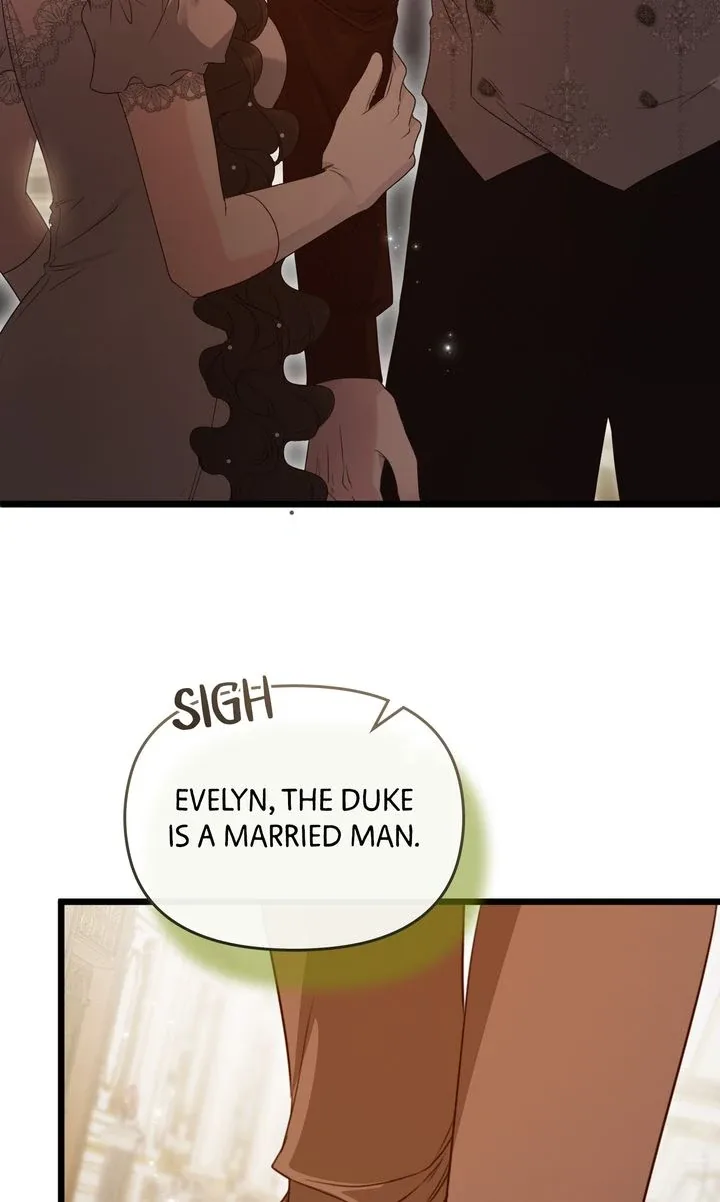 But Please, Help Me Chapter 63 page 89