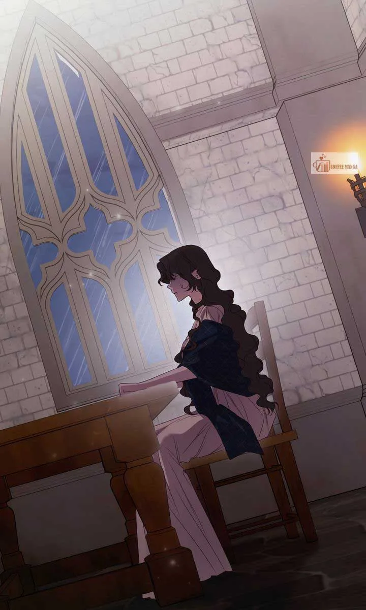 But Please, Help Me Chapter 64 page 68