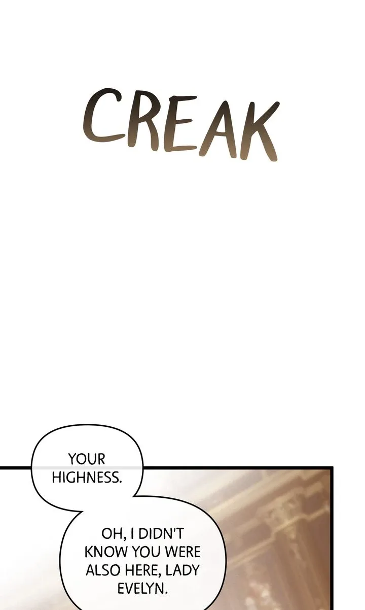 But Please, Help Me Chapter 63 page 91
