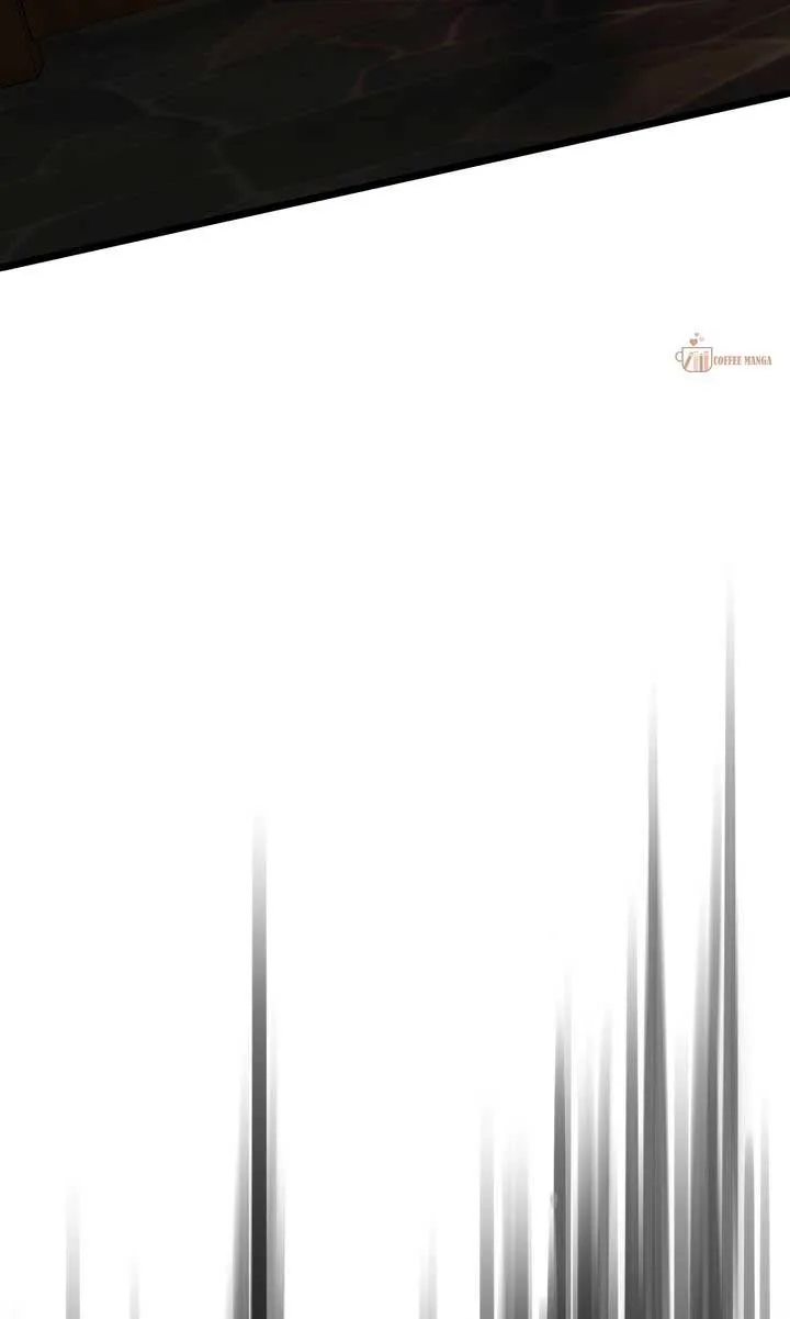 But Please, Help Me Chapter 64 page 69