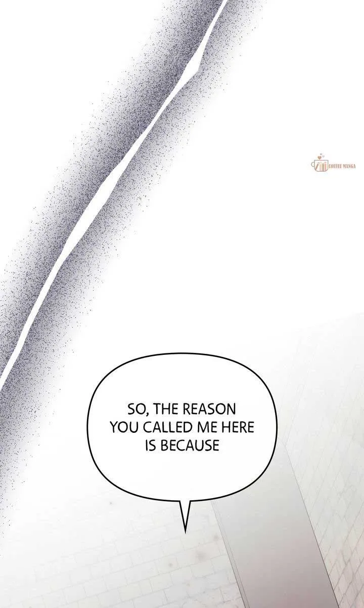 But Please, Help Me Chapter 64 page 67