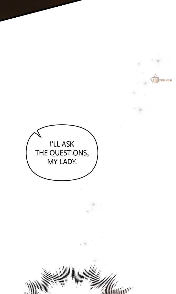 But Please, Help Me Chapter 64 page 77