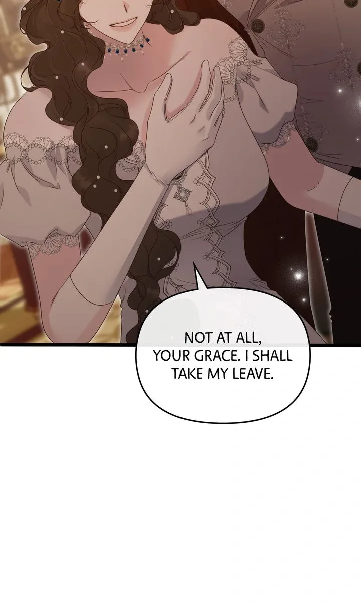 But Please, Help Me Chapter 63 page 95