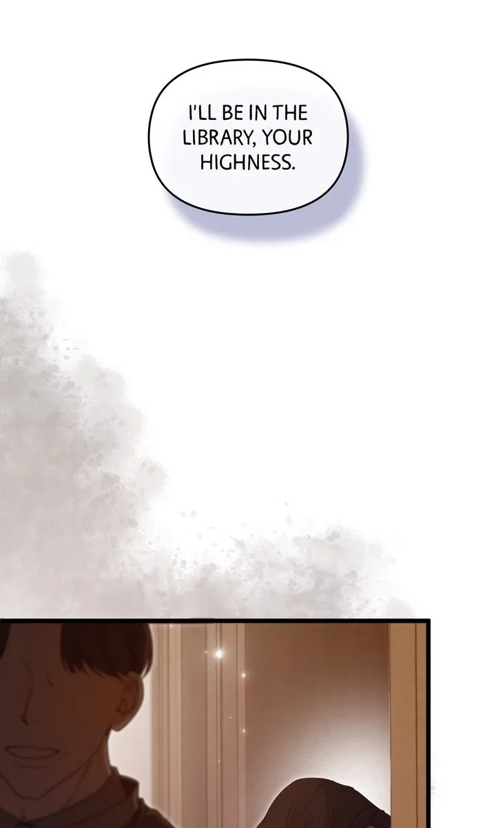 But Please, Help Me Chapter 63 page 96