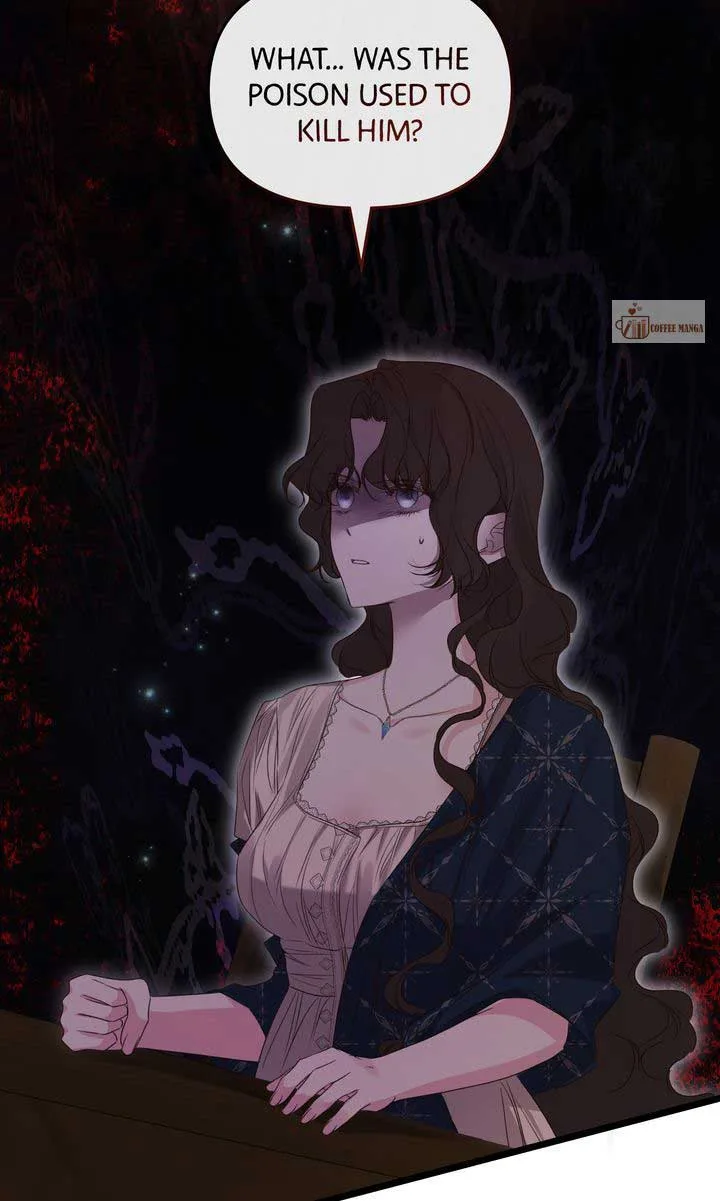 But Please, Help Me Chapter 64 page 76