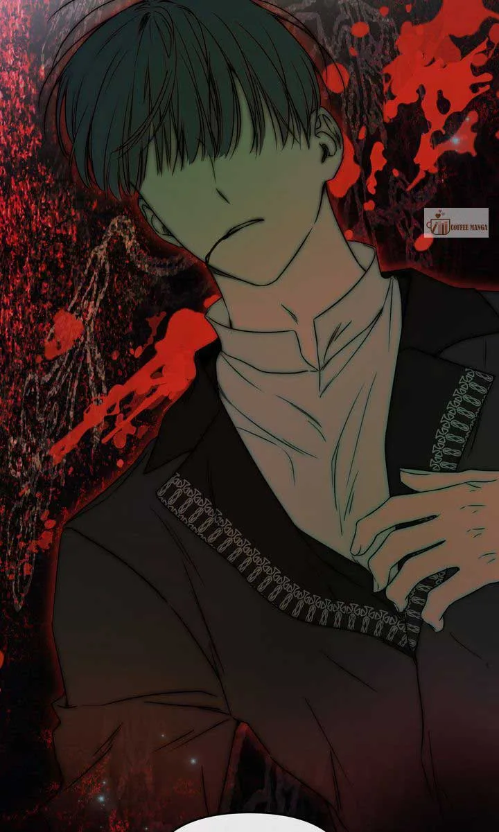 But Please, Help Me Chapter 64 page 75