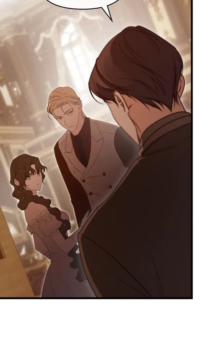 But Please, Help Me Chapter 63 page 92