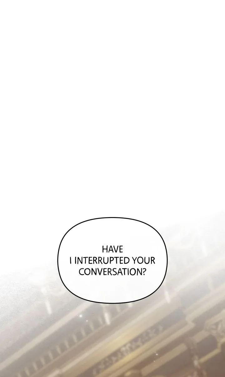 But Please, Help Me Chapter 63 page 93