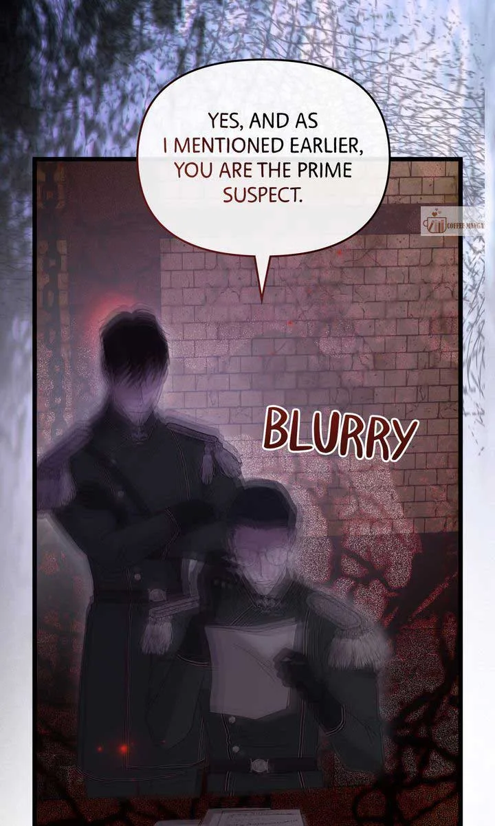 But Please, Help Me Chapter 64 page 73