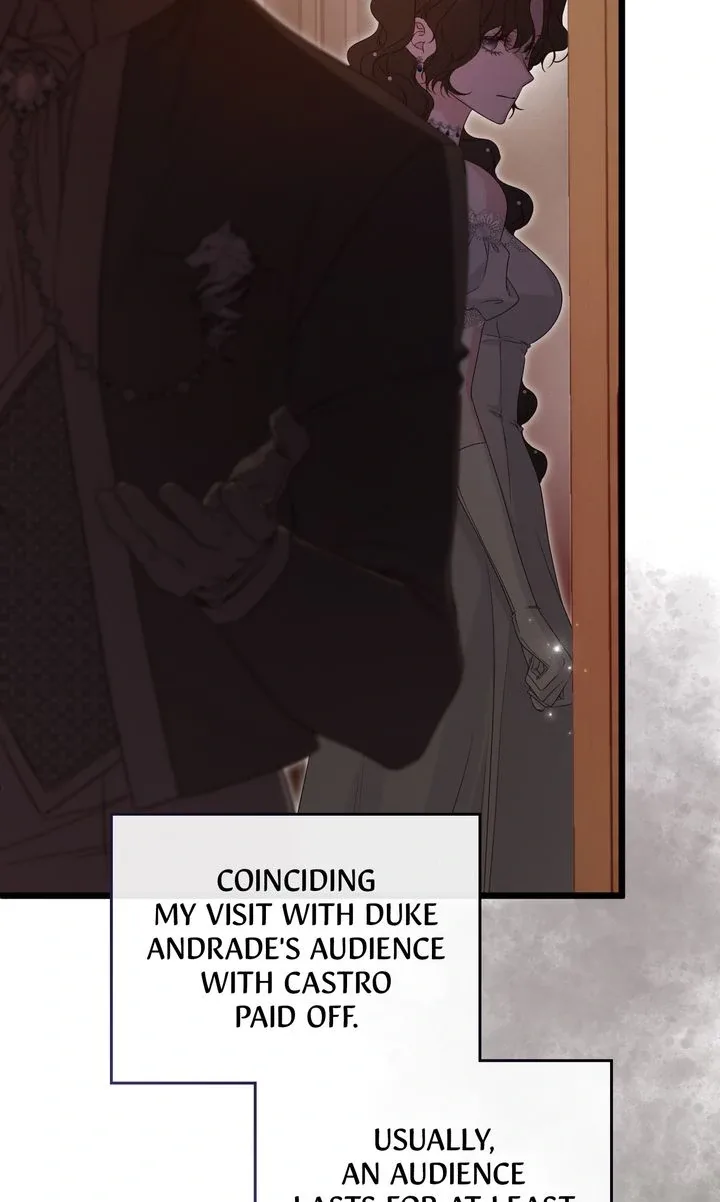 But Please, Help Me Chapter 63 page 97