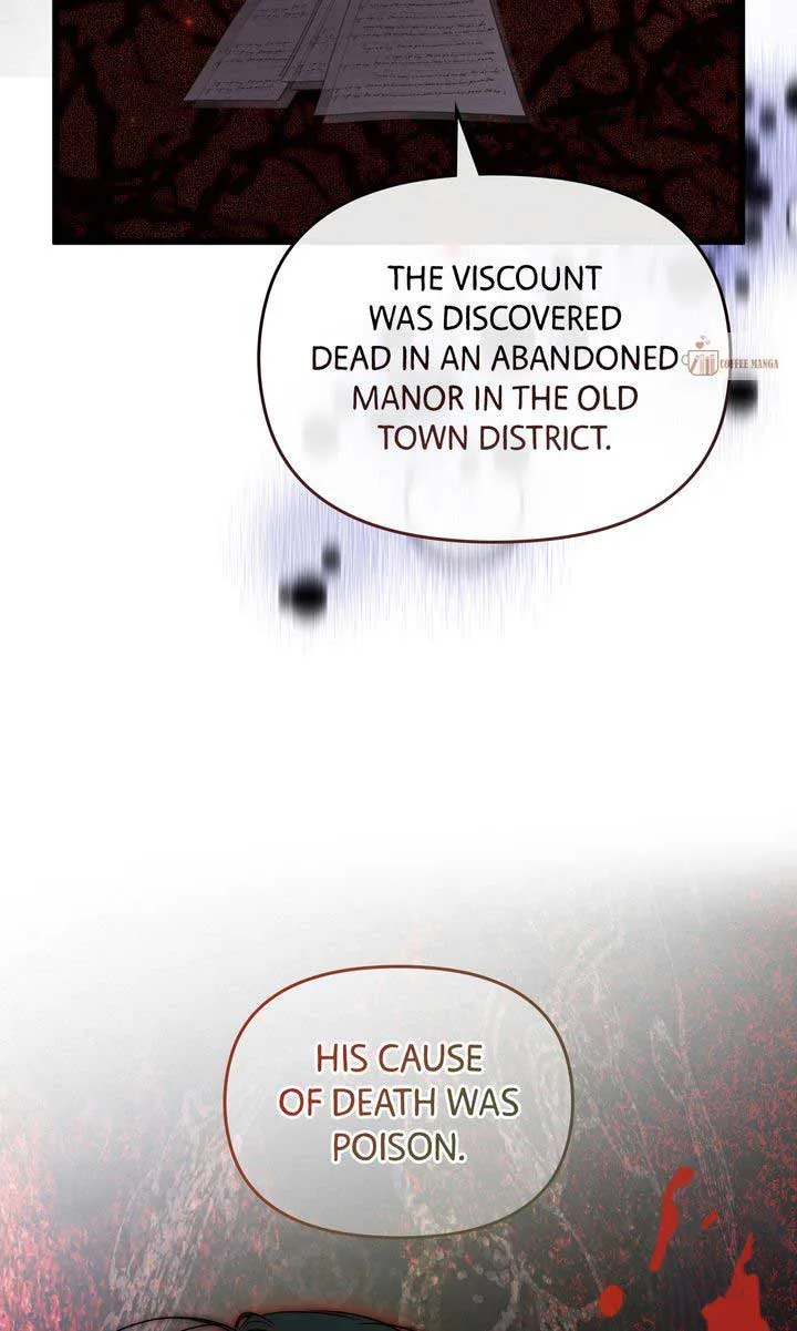 But Please, Help Me Chapter 64 page 74